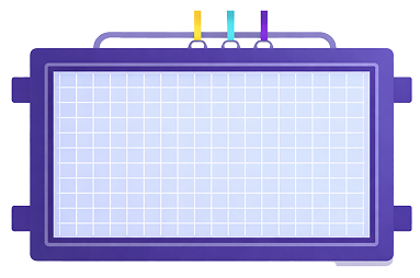 A_digital_vector_illustration